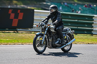 cadwell-park;cadwell-park-photographs;cadwell-trackday-photographs;enduro-digital-images;event-digital-images;eventdigitalimages;peter-wileman-photography;racing-digital-images;trackday-digital-images;trackday-photos